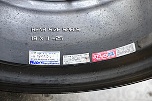 19" Volk RE30 Limited Edition in Formula Silver + tires. Las Vegas area.-citvvng.jpg