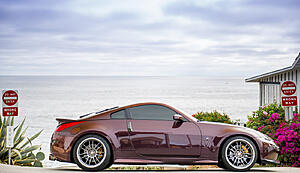 19" Volk RE30 Limited Edition in Formula Silver + tires. Las Vegas area.-ehrlcq6.jpg