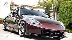 19" Volk RE30 Limited Edition in Formula Silver + tires. Las Vegas area.-dba43kh.jpg