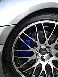 Tenzo Type M Version 2 19x8.5 and 19x10 Hankook v12 tires-wxrwioml.jpg