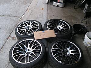 Tenzo Type M Version 2 19x8.5 and 19x10 Hankook v12 tires-tf463b1.jpg