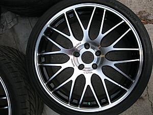 Tenzo Type M Version 2 19x8.5 and 19x10 Hankook v12 tires-158cdxv.jpg