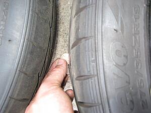 Tenzo Type M Version 2 19x8.5 and 19x10 Hankook v12 tires-opcjfzv.jpg