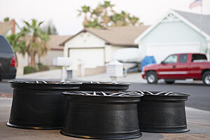 19" Forgestar F14 in Matte Black *MINT CONDITION* *WEST COAST*-6wjmpu8.jpg