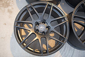 19" Forgestar F14 in Matte Black *MINT CONDITION* *WEST COAST*-rpabdro.jpg