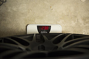 19" Forgestar F14 in Matte Black *MINT CONDITION* *WEST COAST*-ikjfsjd.jpg