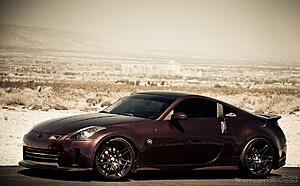 19" Forgestar F14 in Matte Black *MINT CONDITION* *WEST COAST*-mqlxd7f.jpg