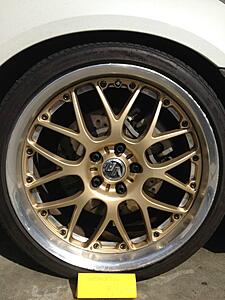 Volks SF Winnings Gold-cf6ps6pl.jpg