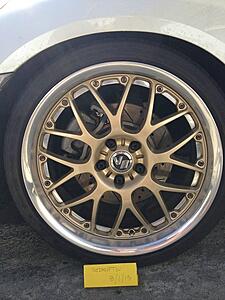 Volks SF Winnings Gold-lxgdngfl.jpg