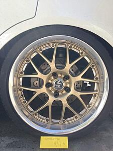 Volks SF Winnings Gold-yiumjpbl.jpg