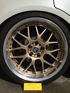Volks SF Winnings Gold-tyksrfql.jpg
