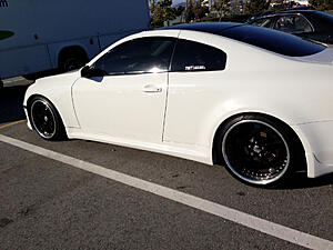 iForged Aeros 19x9.5(F) 20x11(R)-7xzdu.jpg
