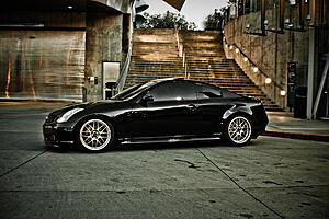 Bbs rgr-mqh2m.jpg