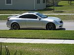 20" XXR 502 Sportmaxx. Chrominum Black-img_0412.jpg