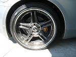 20" XXR 502 Sportmaxx. Chrominum Black-img_0364.jpg