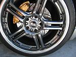 20" XXR 502 Sportmaxx. Chrominum Black-img_0362.jpg