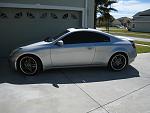 20" XXR 502 Sportmaxx. Chrominum Black-img_0361.jpg