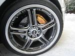 20" XXR 502 Sportmaxx. Chrominum Black-img_0363.jpg