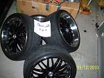 MRR GT1 Black with Polish lip w/tires Nitto-100_4855.jpg