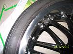 MRR GT1 Black with Polish lip w/tires Nitto-100_4852.jpg