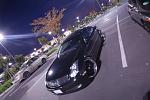 MRR GT1 Black with Polish lip w/tires Nitto-g35.jpg