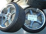 Volk GT-C 20x9.5,20x10.5-dsc02220.jpg