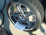 Volk GT-C 20x9.5,20x10.5-dsc02221.jpg