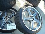 Volk GT-C 20x9.5,20x10.5-dsc02222.jpg