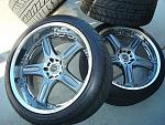 Volk GT-C 20x9.5,20x10.5-dsc02217.jpg