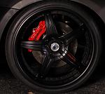 3 piece Black Asanti's on tires....-rims.jpg