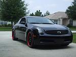 looking to trader 20&quot;XXR black w/ red lip for OEM 19&quot;rays-user72093_pic14659_1245530649.jpg