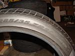 (2) PIRELLI P ZERO tires 285/35/20-4.jpg