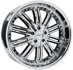 Zenetti Rogue Wheels with Tires (20's) (Chrome)-rogue_c.jpg
