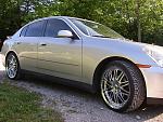 Zenetti Rogue Wheels with Tires (20's) (Chrome)-4552539080_2800169356.jpg