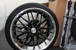 LOOK LOOK 20" Rims for sale-old-pics-657.jpg