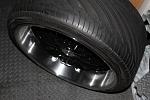 LOOK LOOK 20" Rims for sale-old-pics-648.jpg