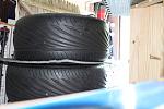 LOOK LOOK 20" Rims for sale-old-pics-655.jpg