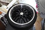 LOOK LOOK 20" Rims for sale-old-pics-654.jpg