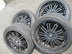 20 inch Rennen RC10 with tires-032.jpg
