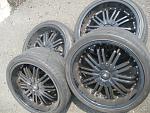 20" rennen rc10 for OEM 18s or 19s plus cash-032.jpg