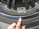 20" rennen rc10 for OEM 18s or 19s plus cash-025.jpg