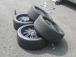 20" rennen rc10 for OEM 18s or 19s plus cash-034.jpg