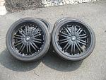 20&quot; rennen rc10 for OEM 18s or 19s plus cash-031.jpg