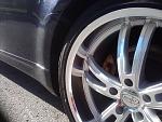 20&quot; Konig Privat wheels &amp; Yokohoma tires-CLEARS BREMBOS-2010-07-03-08.20.52.jpg