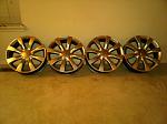 20-Inch Factory FX35/45 Sport wheels-fx_wheels1.jpg