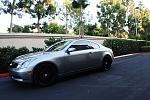 20" MATTE BLACK (CUSTOM) MRR GT1 w/tires for 19" Surprise Me-rim-1.jpg