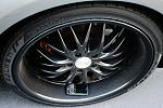 20" MATTE BLACK (CUSTOM) MRR GT1 w/tires for 19" Surprise Me-rim-2.jpg
