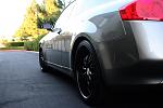 20" MATTE BLACK (CUSTOM) MRR GT1 w/tires for 19" Surprise Me-rim-3.jpg