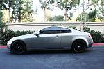 20" MATTE BLACK (CUSTOM) MRR GT1 w/tires for 19" Surprise Me-rim-4.jpg