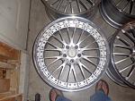 Vellano VSM 2-Piece Wheels-dsc00088.jpg